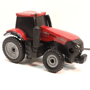 Tomy ERTL Estuche IH Magnum 380 Plástico y Diecast Coleccionar N Play Serie Juguete - Imagen 1 de 5