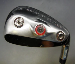 Slazenger F.A.S.T 8 Iron Regular Graphite Shaft Slazenger Grip - Picture 1 of 4