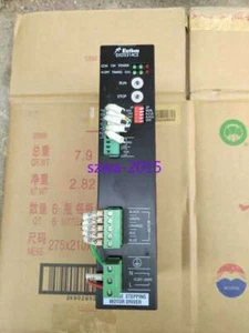 1pcs Used EXD5314CE Extion - Picture 1 of 3