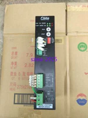 1pcs Used EXD5314CE Extion - Image 1 of 3