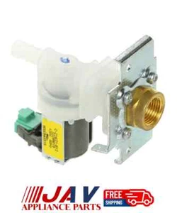 OEM Bosch Dishwasher Access Valve Inv# LR5161 - Picture 1 of 1