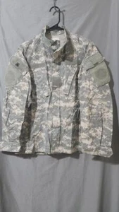 ACU Digital Jacket Small-Regular 8415015198501#82f - Picture 1 of 7