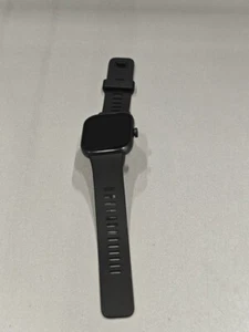 Redmi Watch 4 - Used, Working, No Packaging, Full Set - Picture 1 of 4