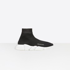 skechers work shoes