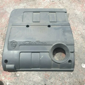 PROTON S16 ENGINE COVER PAIR BLM 12/09-17 , P/N PW810725 - Picture 1 of 5