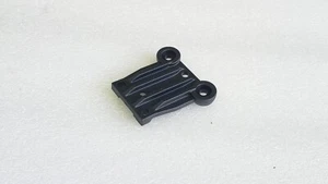 tekno nb48 4 TOP PLATE - Picture 1 of 1