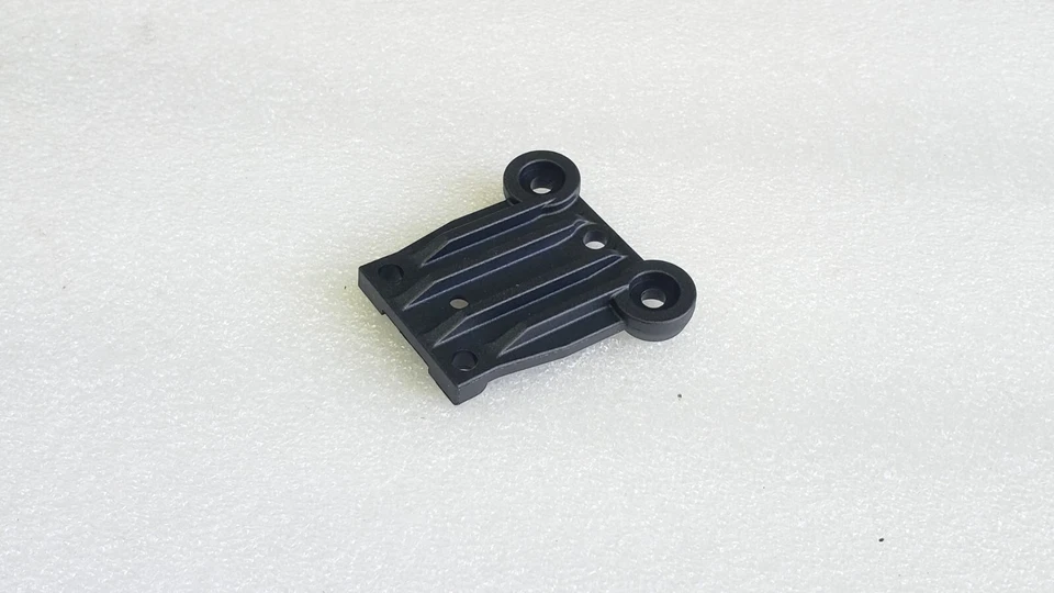  tekno nb48 4 TOP PLATE  - Image 1 of 1