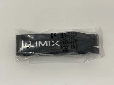 Correa para cámara Panasonic LUMIX GH6 Foto 1 de 2