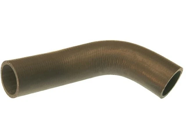 Manguera de calefacción 62GYRX11 para Mazda MPV 6 Tribute 2006 2003 2004 2005 2007 2008 Foto 1 de 1