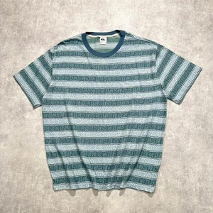 Camiseta Quiksilver, XXL - Imagen 1 de 4