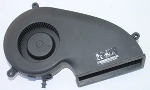 Cooler Fan BSB1012HE-HM00 DC BRUSHLESS 610-0145 - Picture 1 of 6
