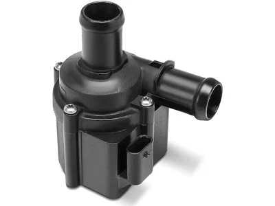 Bomba de agua auxiliar APR 78983VXBM 2014 2015 2016 3,0 L V6 para Audi S5 2013-2017 Foto 1 de 2