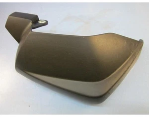 MOTO GUZZI Gebrauchter Handschutz Stelvio LH NTX GU88325300 Used handguard - Bild 1 von 3