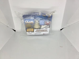 Club Penguin 2" Mix 'N Match Serie 8Nuevo Precintado EN EMBALAJE ORIGINAL - Imagen 1 de 2