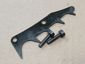 Husqvarna 450 Rancher Motorsäge Felling Dog, Spike OEM - Bild 1 von 2