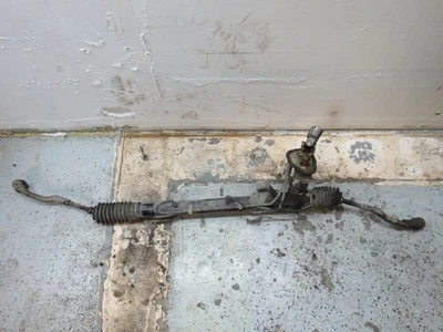 Engranaje de dirección asistida Acura Integra 1994-1997 OEM Foto 1 de 4