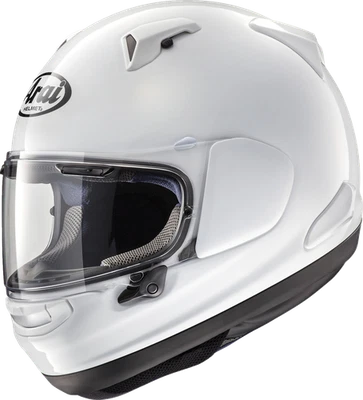 CASCOS ARAI se adapta a casco Signet-X - blanco - grande 0101-18196 Foto 1 de 2