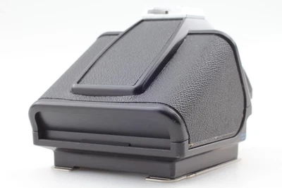 Hasselblad PM-5 PM5 Prism View Finder For 500 501 503 [Near MINT] Eyepiece JAPAN - Image 1 of 4