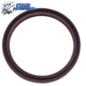 For Toyota RAV4 MR2 Celica 2.0L l4 Rear Main Crankshaft Oil Seal 90311-89003 NEW - Picture 1 of 11