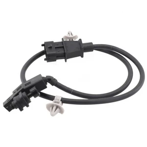Compatible with For Hyundai For Kia CRDI Models Crankshaft Position Sensor - Picture 1 of 12