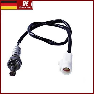 Sondas lambda sensores O2 90043 para FORD FOCUS III Torneo Focus C-Max (DM2) - Imagen 1 de 4