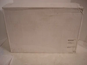 TÓNER DE ALTA CAPACIDAD DE RENDIMIENTO MICR GENUINO MCR43XM 43X Print Solutions para HP C8543X - Imagen 1 de 2
