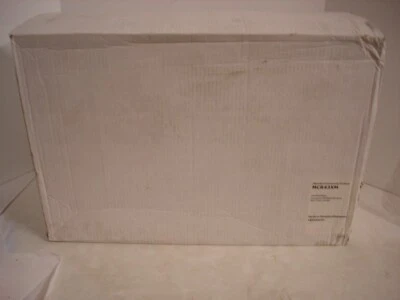 GENUINE MICR Print Solutions MCR43XM 43X HIGH YIELD CAPACITY TONER for HP C8543X - Image 1 of 2