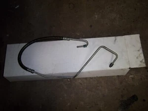 1988-1992 AMC EAGLE PREMIER POWER STEERING HOSE NOS - Bild 1 von 1