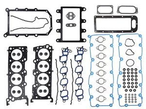 Cylinder Head Gasket Set for FORD F-150 HERITAGE 5.4L SOHC 2001-2004 RA/334RB - Picture 1 of 5