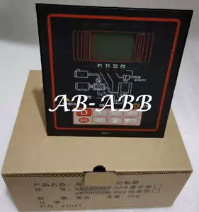 1 Stück NEU 88290007-999 Mikrocomputer Controller (DHL oder FEDEX) - Bild 1 von 2