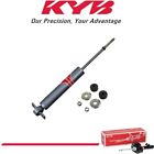 Gas Shock Absorber KYB Front for 1965-1984 OLDSMOBILE 98