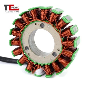 Generator Stator Coil For TM Racing EN300 4Temps 2017-2020 MX300 4Temps 2017-19 - Bild 1 von 5