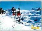 10281400 - Titlis BE Skigebiet Engelberg-Titlis Bergbahn