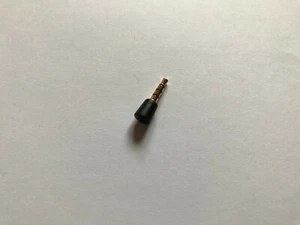 Micrófono para Tritton ARK100 - Imagen 1 de 1