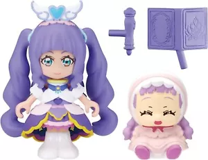 Muñeca precodificada Cure Majesty - Imagen 1 de 4