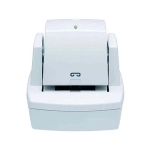 Xerox Convenience Stapler for AltaLink B80XX and C80XX Models - 498K08250 - Picture 1 of 5