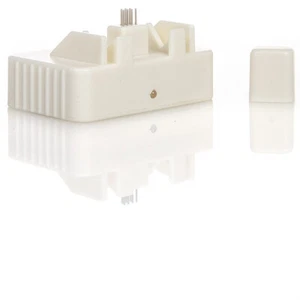Chip Resetter für Tintenpatrone Epson® SureColor SC- P700 | P900 - Picture 1 of 1