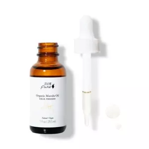 100% Pure Organic Marula Oil 1 oz. - Picture 1 of 1