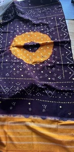 shawl wrap women - Picture 1 of 8