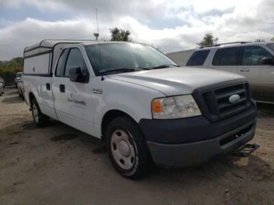 Interruptor de porta frontal do motorista janela do motorista compatível com 04-08 Ford F150 Pickup 1038321 - Imagem 1 de 4
