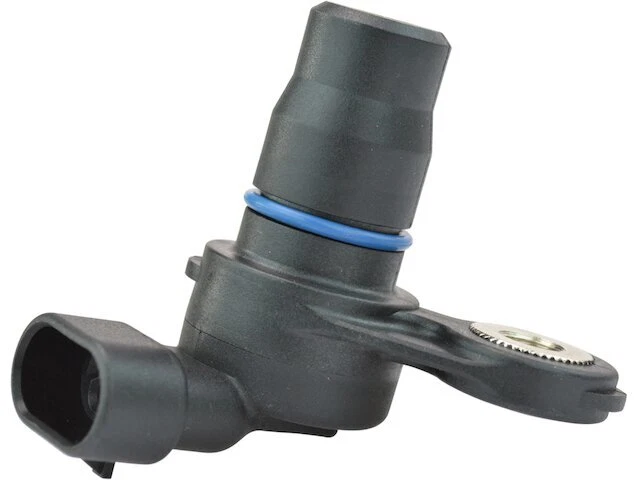 Sensor de posição da árvore de cames TRQ compatível com Oldsmobile Bravada 2002-2004 4.2L 6 cilindros 29ZWTK - Imagem 1 de 1