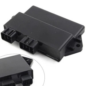 CDI Module Box High Performance For Yamaha Warrior 350 YFM 350X YFM350 1997-2001 - Picture 1 of 11
