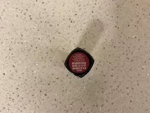 AVON TRUE COLOR PERFECT MATTE LIPPENSTIFT CORAL FEVER NEU VERSIEGELT - Bild 1 von 3