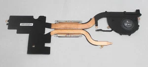 13N4-0ZB0112 Microsoft Heatsink W/Fan Thermal Surface 1979 5Iv-00021 "GRADE A" - Afbeelding 1 van 1