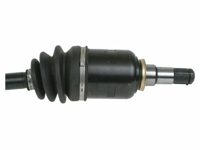 Conjunto de eje delantero derecho Cardone 29238SJ 2009 2004 para Toyota Matrix 2003-2013 Foto 1 de 2