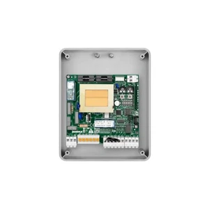 Centrale Quadro Scheda Di Comando Esterna 230v 230Vac BENINCA' CORE 9176136 - Picture 1 of 1