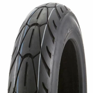 PNEUMATICO 3.00-10 50P TL/TT RF PERFORMER PIAGGIO 100 VESPA V9B1T 1978-1990 - Picture 1 of 7