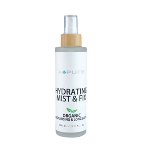 Hydrating Mist & Fix 100 ML - Picture 1 of 2