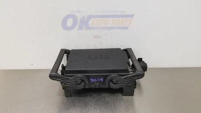 CAJA DE FUSIBLES MOTOR CADILLAC ESCALADE 16 6,2 L Foto 1 de 4