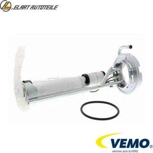 KRAFTSTOFFPUMPE V20-09-0412 FÜR BMW 3/E0/Convertible S14B20 2.0L M40B18 M42B18 - Picture 1 of 18
